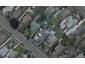 117 Hoon Hay Road, Hoon Hay, Christchurch - Carousel 1