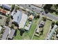 45 Margan Avenue, New Lynn, Auckland - Carousel 1