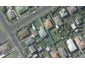 41 Marewa Street, Kew, Dunedin - Carousel 1