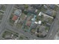 54 Wycola Avenue, Hei Hei, Christchurch - Carousel 1