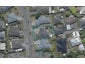 48 Puhara Avenue, Parklands, Christchurch - Carousel 1