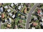 30 Maplesden Drive, Clendon Park, Auckland - Carousel 1