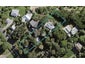 398 Sea View Road, Onetangi, Waiheke Island - Carousel 1