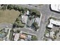 0 , Waiwhetu - Carousel 1