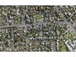 101A Tiverton Road, New Windsor, Auckland - Carousel 1