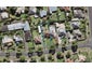 50 Fifth Avenue, Mount Albert, Auckland - Carousel 1