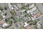 3 Bristol Street, Trentham, Upper Hutt - Carousel 1