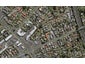 3D Albert Road, Manukau, Auckland - Carousel 1
