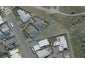 9007 Marine Parade, WAIMAIRI BEACH, CHRISTCHURCH - Carousel 1