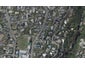 57 Major Hornbrook Road, Mount Pleasant, Christchurch - Carousel 1