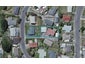 17 Tobago Crescent, Grenada North, Wellington - Carousel 1