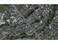 14 Barrington Street, Somerfield, Christchurch - Carousel 1