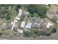 6 Toi Street, Tawhero, Whanganui - Carousel 1