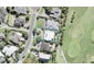 58 Regency Park Drive, Gulf Harbour, Whangaparaoa - Carousel 1