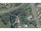1 Bank Road, Warrington, Waikouaiti - Carousel 1