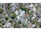 18 Hillary Crescent, Maraenui, Napier - Carousel 1