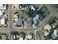 3 Mack Street, Foxton Beach, Foxton - Carousel 1