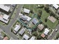 4A Maui Place, Spotswood, New Plymouth - Carousel 1