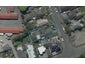 2/5 Orkney Street, Strowan, Christchurch - Carousel 1