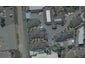 75C Brockworth Place, Riccarton, Christchurch - Carousel 1
