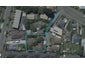 2/16A Ward Street, Addington, Christchurch - Carousel 1