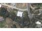 24A Devon Street, Mangawhai Heads, Mangawhai - Carousel 1