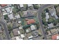 23 Beech Crescent, Hillcrest, Hamilton - Carousel 1