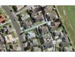 80 Glenveagh Park Drive, Weymouth, Auckland - Carousel 1
