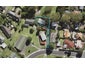 98C Greenslade Crescent, Northcote, Auckland - Carousel 1