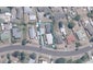 2/14 Tawa Street, Hilltop, Taupō - Carousel 1