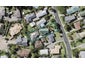 2/31 William Souter Street, Forrest Hill, Auckland - Carousel 1