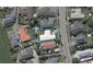 58 Roydon Drive, Templeton, Christchurch - Carousel 1