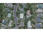 29 Pembroke Street, Tawa, Wellington - Carousel 1