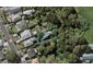 63B Meadowbank Road, Meadowbank, Auckland - Carousel 1