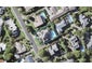 24 Tainui Road, Cockle Bay, Auckland - Carousel 1
