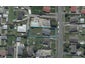 17 Lambeth Crescent, Northcote, Christchurch - Carousel 1