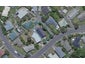 20 Turville Crescent, Newlands, Wellington - Carousel 1