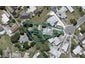 1013 Stirling Street, Raureka, Hastings - Carousel 1