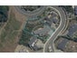 4 Sunset Place, Atawhai, Nelson - Carousel 1