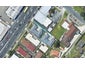 770C Cameron Road, Tauranga South, Tauranga - Carousel 1