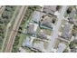 43 Mary Huse Grove, Manor Park, Lower Hutt - Carousel 1
