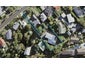 52 Mulgan Street, New Windsor, Auckland - Carousel 1