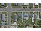 29A Holloway Street, Waikiwi, Invercargill - Carousel 1