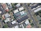 8A Manning Street, Hamilton Central, Hamilton - Carousel 1