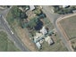 27 Whangaehu Village Road, Whangaehu - Carousel 1