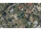 11A Exeter Crescent, Takaro, Palmerston North - Carousel 1