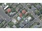 46 Maybank Street, North East Valley, Dunedin - Carousel 1