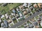 92 Bayswater Avenue, Bayswater, Auckland - Carousel 1