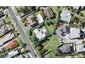 189 Bleakhouse Road, Mellons Bay, Auckland - Carousel 1