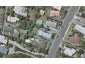 33 Matai Road, Raumati South, Paraparaumu - Carousel 1